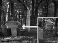 /album/fantasmagorico/images-jpg/