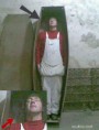 /album/fantasmagorico/rarezas212981316899347-jpg/